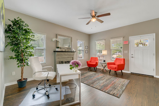 Clock Tower Realty - Visual