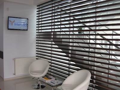 Photos of InterLab LLC