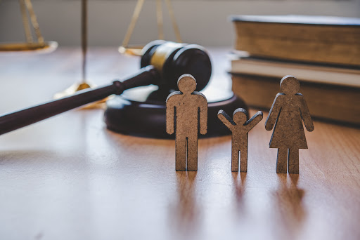 Christopher Pracht Lawyer, LLC - Thumbnail