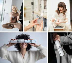 Photo n°16 de L' Atelier de Virginie à Strasbourg (Salon de coiffure)