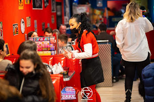 Photo n°12 de SAM’S summer food 