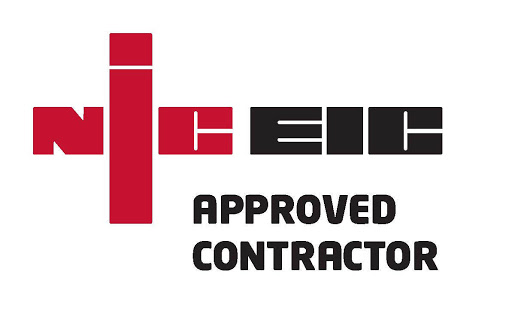 Richardson Electrical - Visual