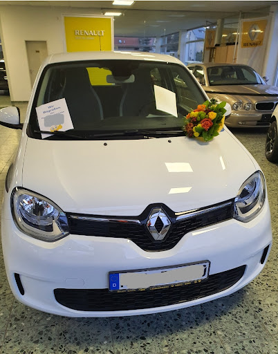 Autocenter Loos GbR - Thumbnail