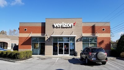 Verizon