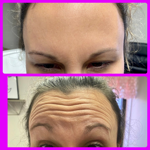 Vera Beauty Bar LLC - Thumbnail