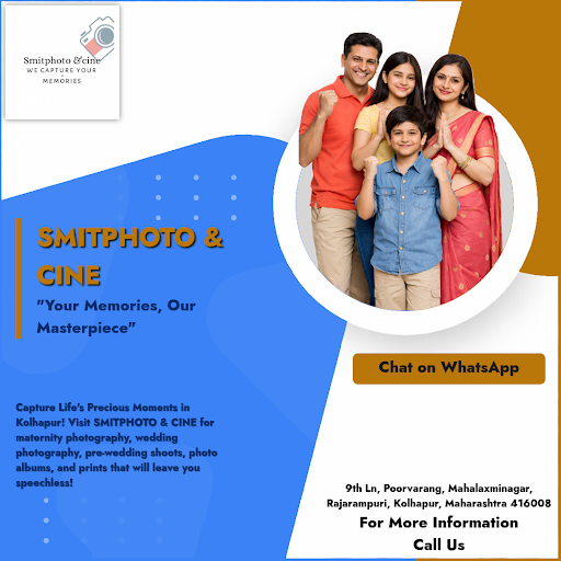Good Service post image