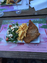 Photo n°10 de L’altro gusto à Nommay (Épicerie fine)