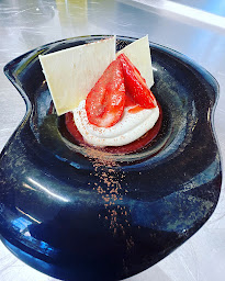 Photo n°21 de Le BistroBaule à La Baule-Escoublac (Restaurant)