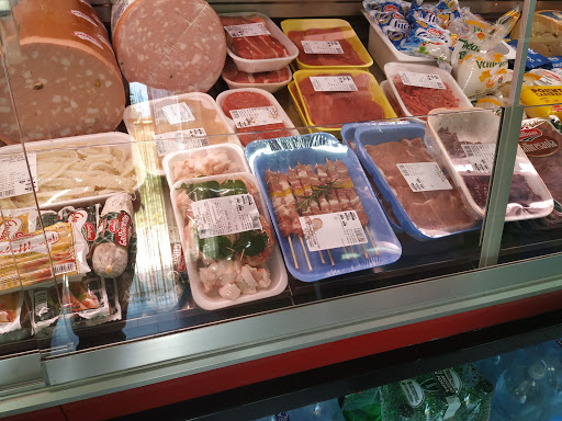 Alimentari Luigi - Thumbnail