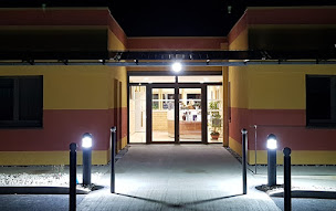 Photo n°2 de Turrel-Vinson Nathalie à Saint-Alexandre (Dentiste)