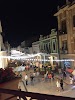 Фотография Brotseuli, тупик Д. Агмашенебели, Тбилиси, Грузия