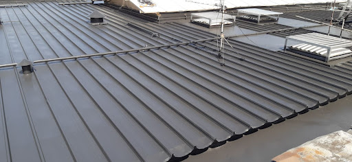 Pipe Safe Plumbing Pty Ltd Gallery - Australia