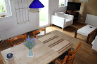 photo de Ferienwohnung Lohmar Algert à Lohmar
