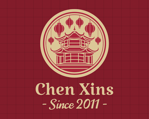 site_photo4