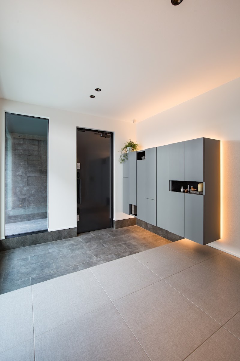 クラシスホーム 一宮店