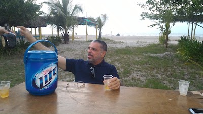 Photos of EL BODEGON