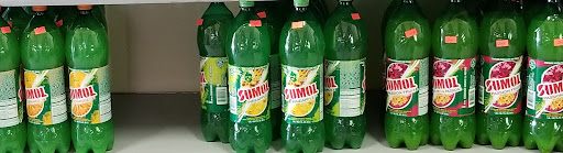 Acores Distributing Co - Thumbnail