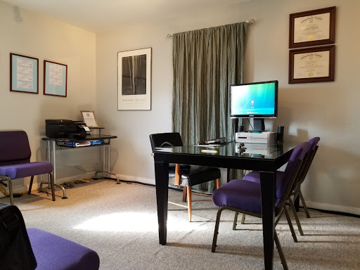 Olds Estates and Properties LLC - Thumbnail