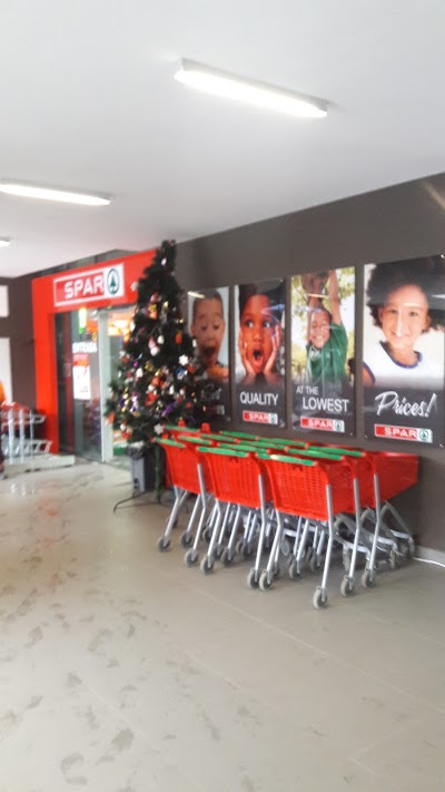Photos of SPAR - VIP Supermarket, LDA