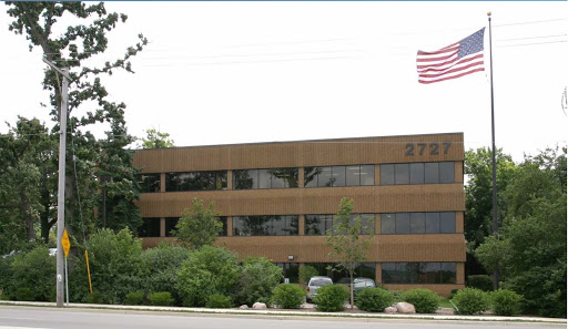 McAvoy Law Offices LLC