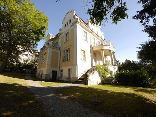 Dietz Hausverwaltung GmbH - Thumbnail
