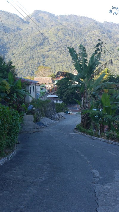 Photos of Restaurante la Vi&ntilde;a del Chef