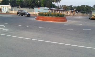 Photos of Signal Bus Stop