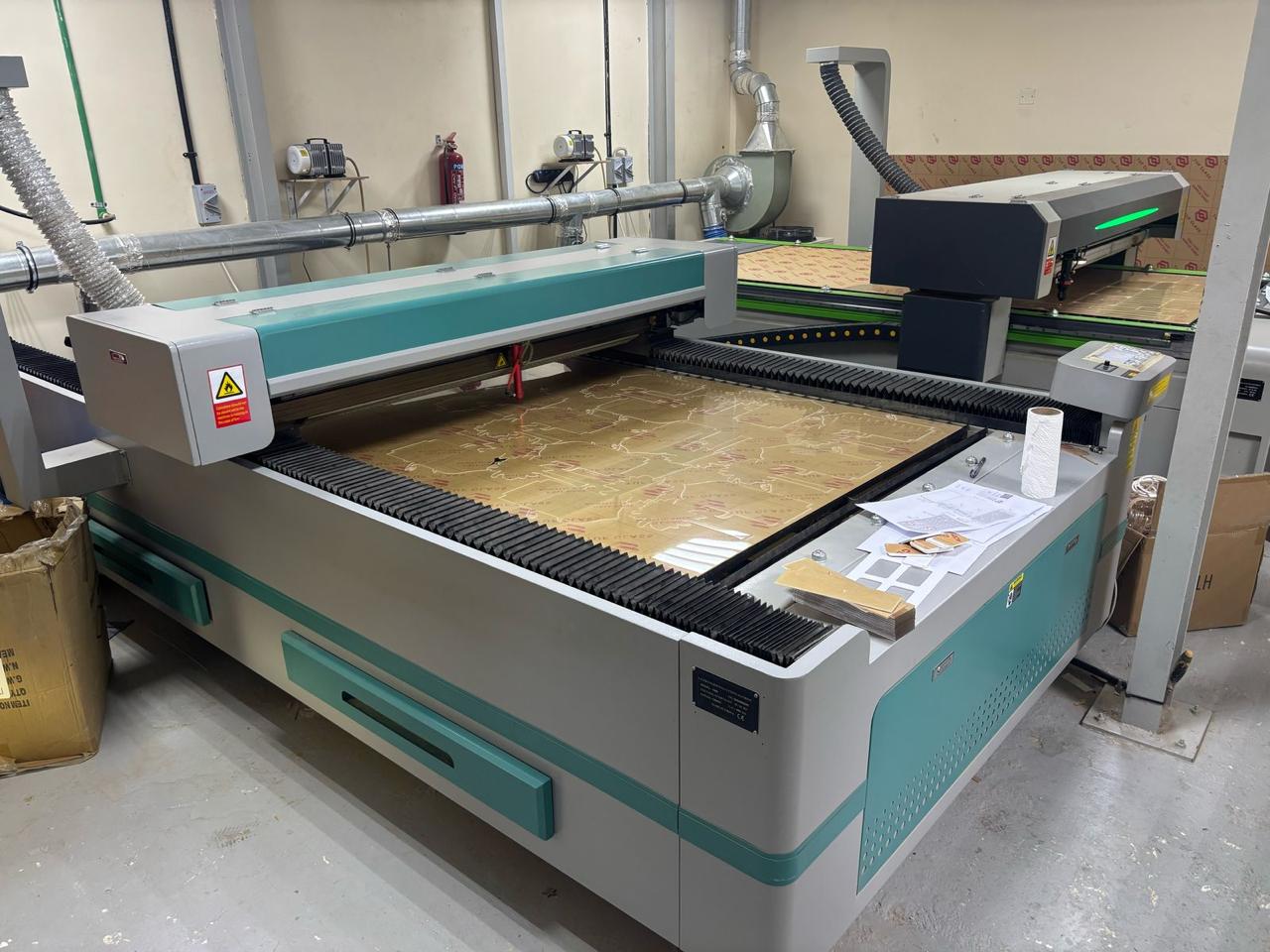 الولاء لتجارة الهدايا بالجملة - صورة 3