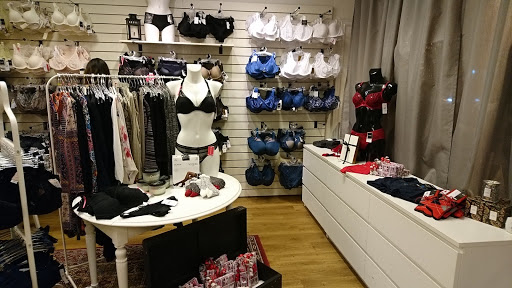Skönt Under Hedemora - Thumbnail
