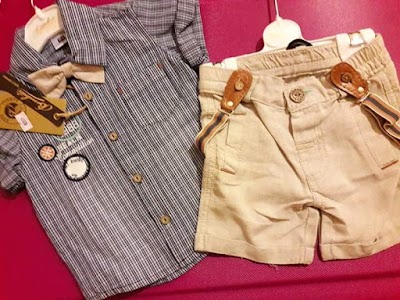 Photos of Boutique SA LA NA