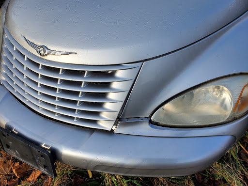 Bill & Phil's Auto Repairs Gallery - United States