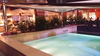 Photos of Cabana