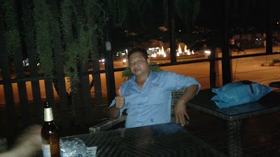 Photos of MD`s Caf&eacute;