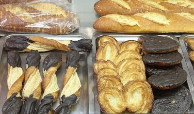 Photos of Pastisseria Granja La LYONESA