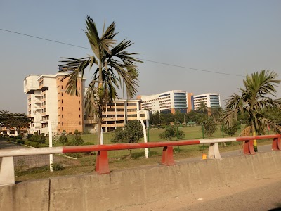 Photos of Armed Forces Medical College
