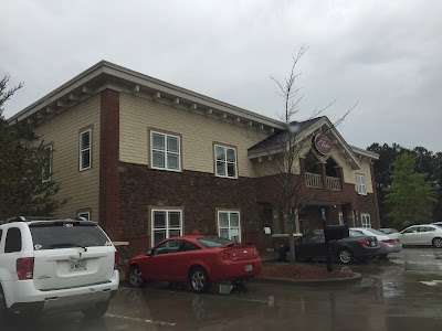 Photos of Georgia Elite Realty