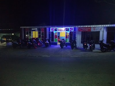 Photos of Fantastci Cafe And Karaoke