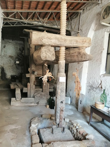 Ristorante Il Fossato Gallery - Italy