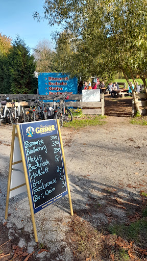 Fischbrötchen-Imbiss - Thumbnail