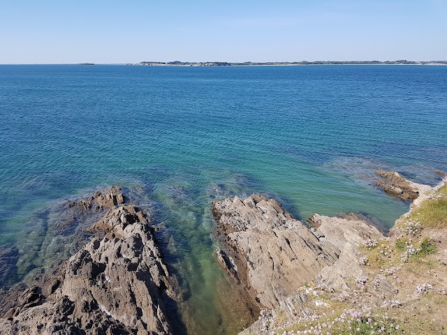 Parc Naturel Régional de Brière