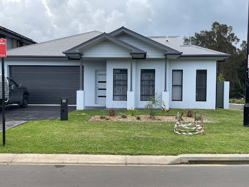 Enigma Home Group - Thumbnail