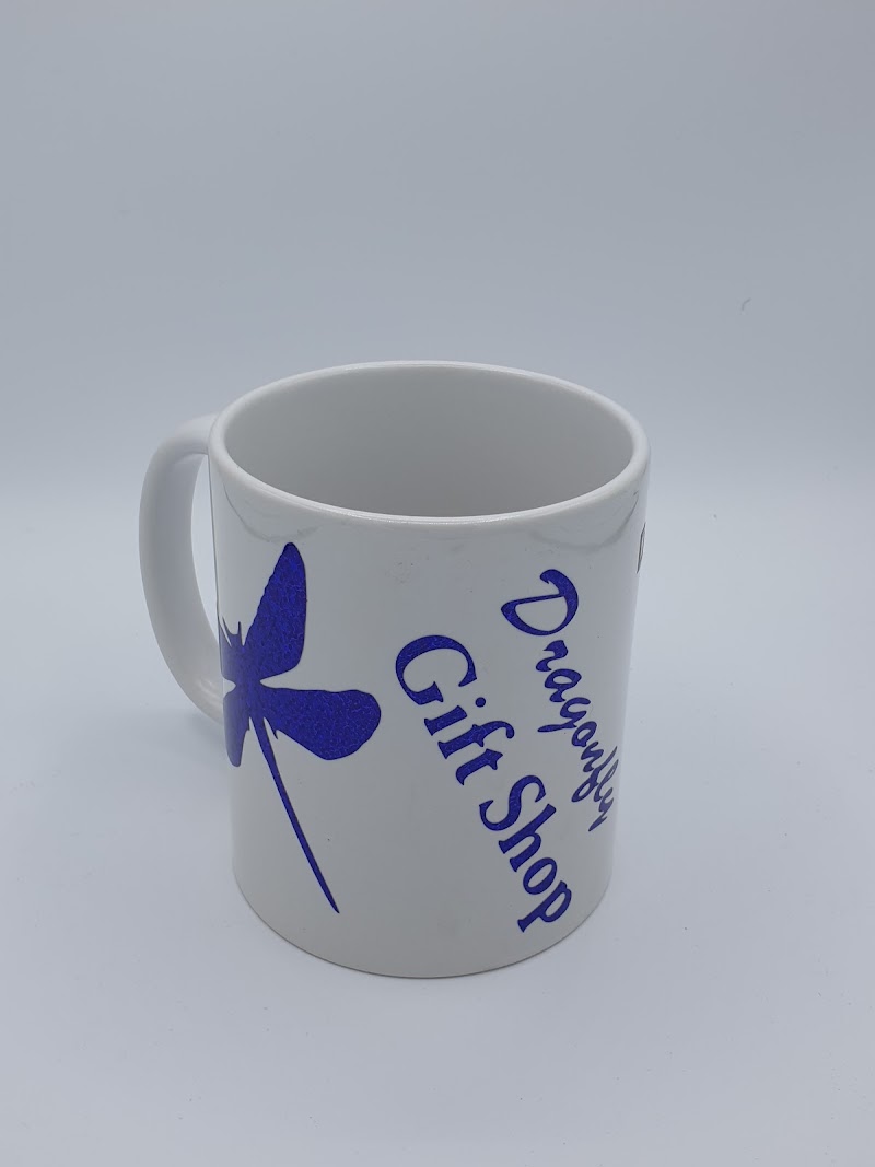Dragonfly gift shop photo 3