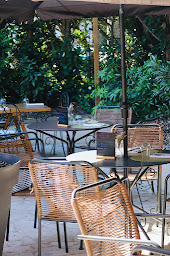 Photo n°20 de La Marmite - restaurant français à Bonneuil-sur-Marne (Restaurant)