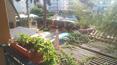 Photos of HOTEL RIBES ROGES