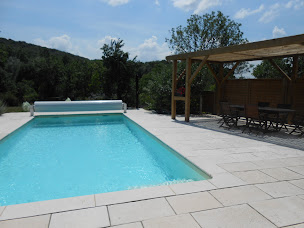 Photo n°9 de Les _ Grands Prés à Geney (Maison de vacances non-fumeurs)