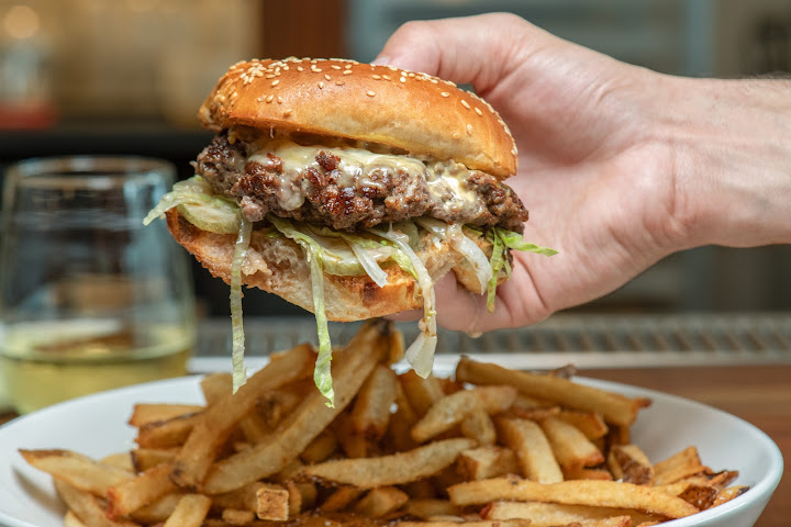 Public Provisions by null