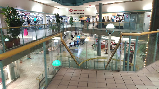 University Heights Mall - Thumbnail