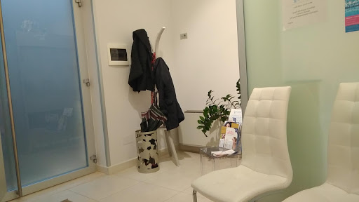 Studio Dentistico Dott. Sileno Tancredi - Thumbnail
