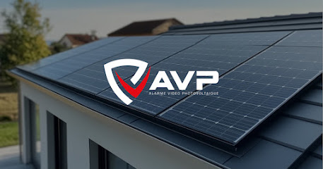 Société AVP