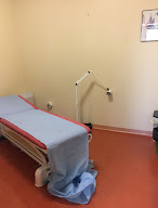 Dr Marion HERJEAN à Coquelles